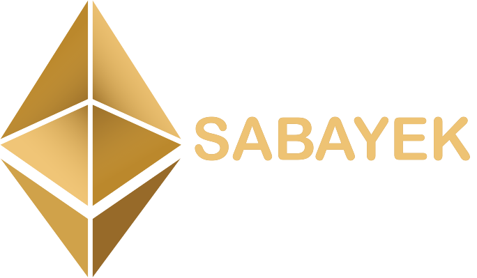 sabayek